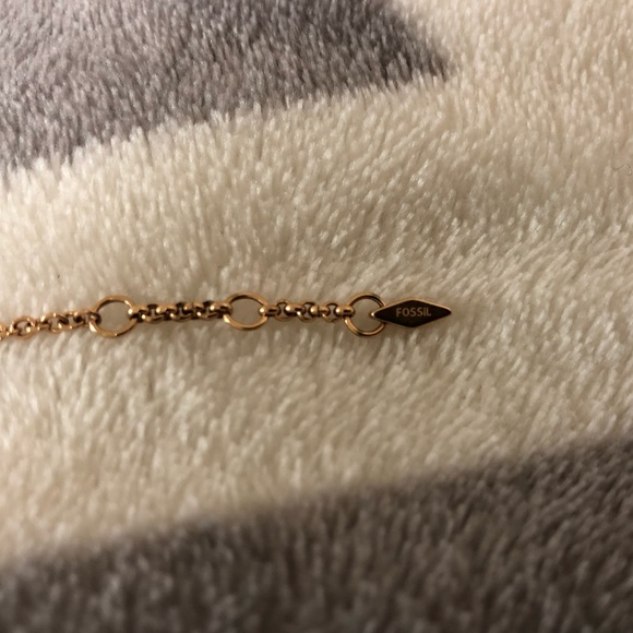 SOLD - Picture 2 of 2